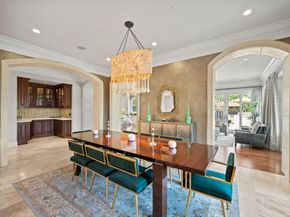 15301 Robin Anne Lane, Monte Sereno CA 95030