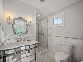 15301 Robin Anne Lane, Monte Sereno CA 95030