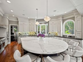 15301 Robin Anne Lane, Monte Sereno CA 95030