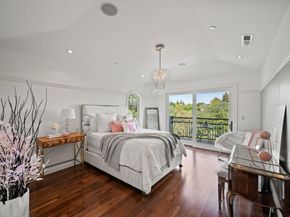 15301 Robin Anne Lane, Monte Sereno CA 95030