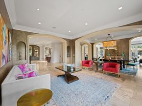 15301 Robin Anne Lane, Monte Sereno CA 95030