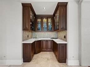 15301 Robin Anne Lane, Monte Sereno CA 95030
