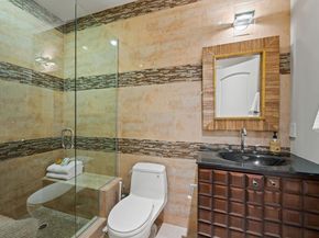 15301 Robin Anne Lane, Monte Sereno CA 95030