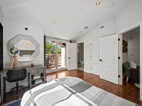 15301 Robin Anne Lane, Monte Sereno CA 95030
