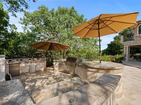 15301 Robin Anne Lane, Monte Sereno CA 95030