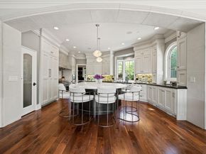 15301 Robin Anne Lane, Monte Sereno CA 95030