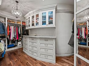 15301 Robin Anne Lane, Monte Sereno CA 95030
