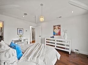 15301 Robin Anne Lane, Monte Sereno CA 95030