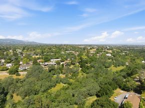 15301 Robin Anne Lane, Monte Sereno CA 95030