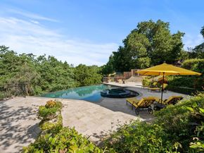 15301 Robin Anne Lane, Monte Sereno CA 95030