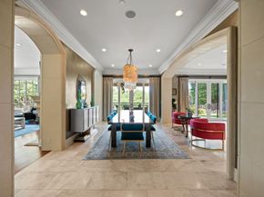 15301 Robin Anne Lane, Monte Sereno CA 95030