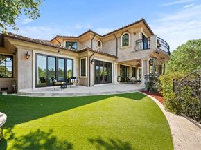 15301 Robin Anne Lane, Monte Sereno CA 95030