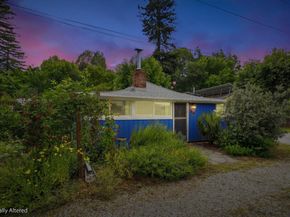 314 Riverside Park Drive, Ben Lomond CA 95005