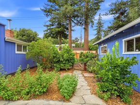 314 Riverside Park Drive, Ben Lomond CA 95005