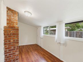314 Riverside Park Drive, Ben Lomond CA 95005