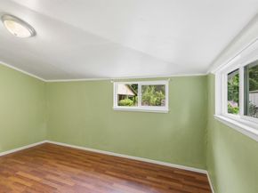 314 Riverside Park Drive, Ben Lomond CA 95005