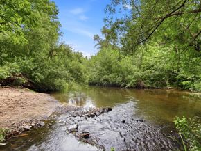 314 Riverside Park Drive, Ben Lomond CA 95005