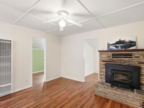 314 Riverside Park Drive, Ben Lomond CA 95005