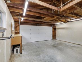 314 Riverside Park Drive, Ben Lomond CA 95005