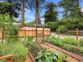 314 Riverside Park Drive, Ben Lomond CA 95005