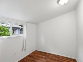 314 Riverside Park Drive, Ben Lomond CA 95005