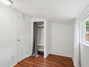 314 Riverside Park Drive, Ben Lomond CA 95005