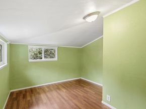 314 Riverside Park Drive, Ben Lomond CA 95005