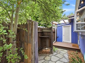 314 Riverside Park Drive, Ben Lomond CA 95005