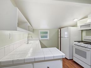 314 Riverside Park Drive, Ben Lomond CA 95005