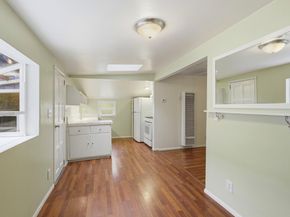 314 Riverside Park Drive, Ben Lomond CA 95005