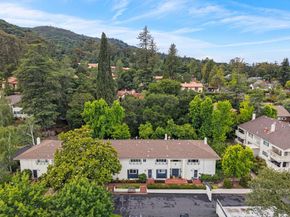 600 Pennsylvania Avenue 3, Los Gatos CA 95030