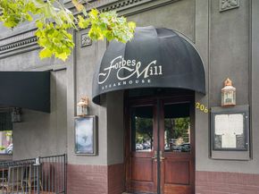 600 Pennsylvania Avenue 3, Los Gatos CA 95030