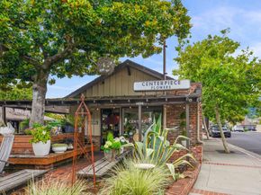 600 Pennsylvania Avenue 3, Los Gatos CA 95030