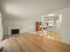 600 Pennsylvania Avenue 3, Los Gatos CA 95030