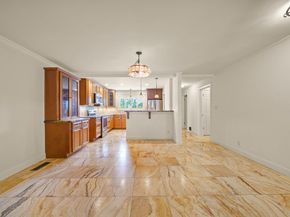 600 Pennsylvania Avenue 3, Los Gatos CA 95030