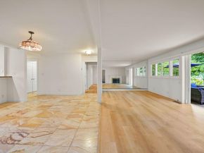 600 Pennsylvania Avenue 3, Los Gatos CA 95030