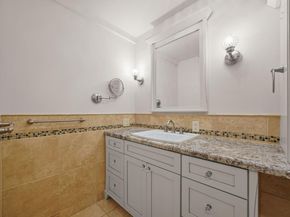 600 Pennsylvania Avenue 3, Los Gatos CA 95030