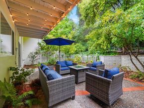 600 Pennsylvania Avenue 3, Los Gatos CA 95030