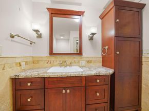600 Pennsylvania Avenue 3, Los Gatos CA 95030