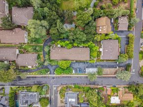 600 Pennsylvania Avenue 3, Los Gatos CA 95030