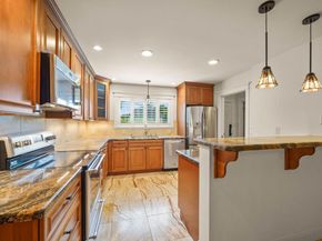 600 Pennsylvania Avenue 3, Los Gatos CA 95030
