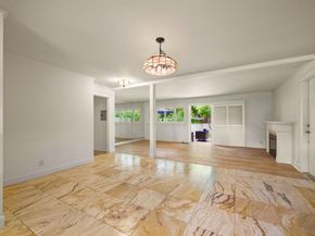600 Pennsylvania Avenue 3, Los Gatos CA 95030