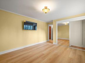 600 Pennsylvania Avenue 3, Los Gatos CA 95030