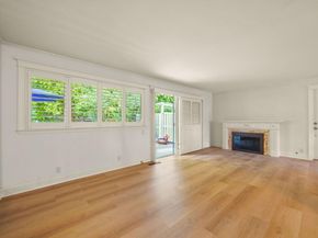 600 Pennsylvania Avenue 3, Los Gatos CA 95030