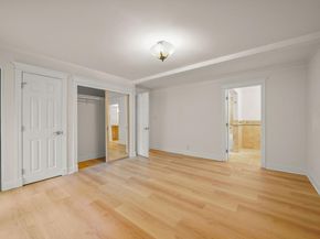 600 Pennsylvania Avenue 3, Los Gatos CA 95030