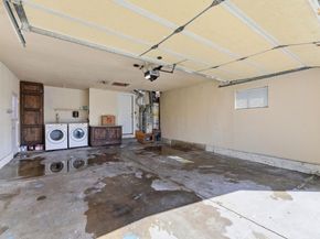 894 Orkney Avenue, Santa Clara CA 95054