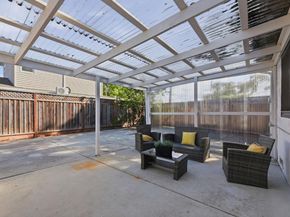 894 Orkney Avenue, Santa Clara CA 95054