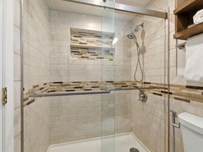 894 Orkney Avenue, Santa Clara CA 95054