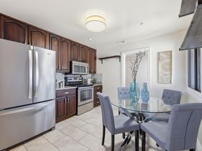 894 Orkney Avenue, Santa Clara CA 95054