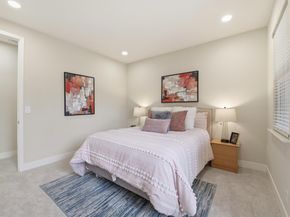 41383 Charlita Court, Fremont CA 94539